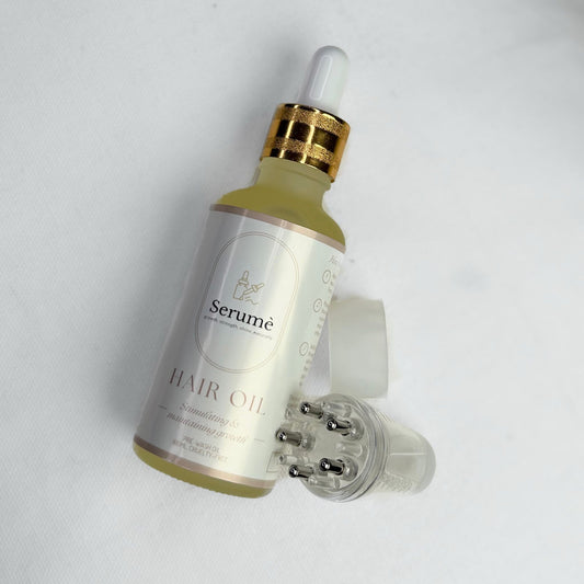 PORTABLE SERUM DISPENSER